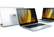 Elevate Your Productivity- HP Elite Series Laptops Review